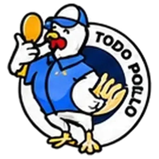 TodoPollo